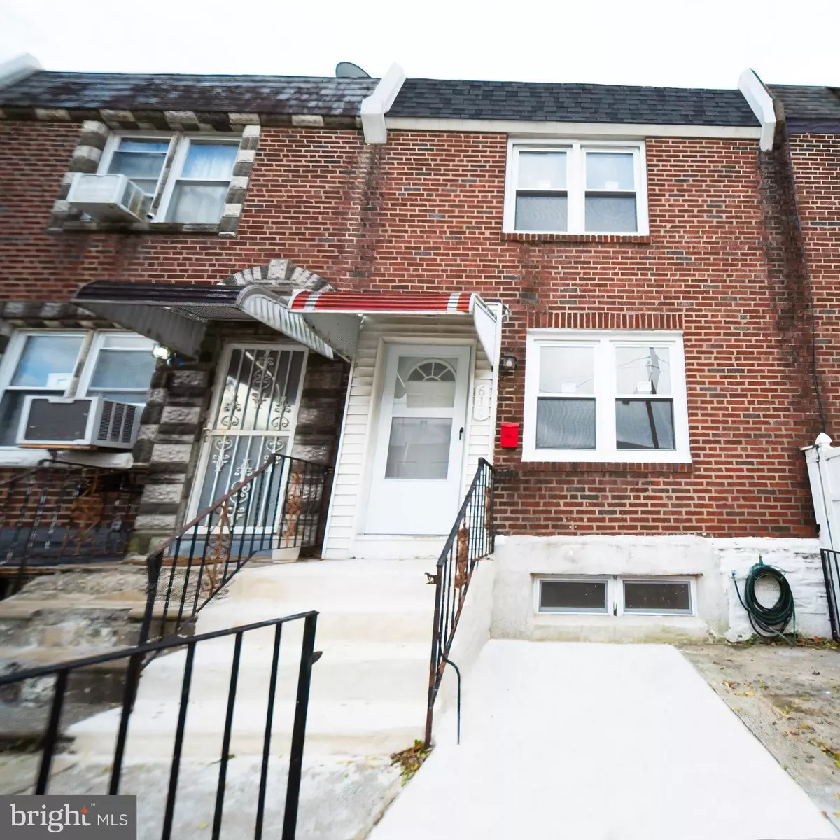 Philadelphia, PA 19120,614 E ANNSBURY ST
