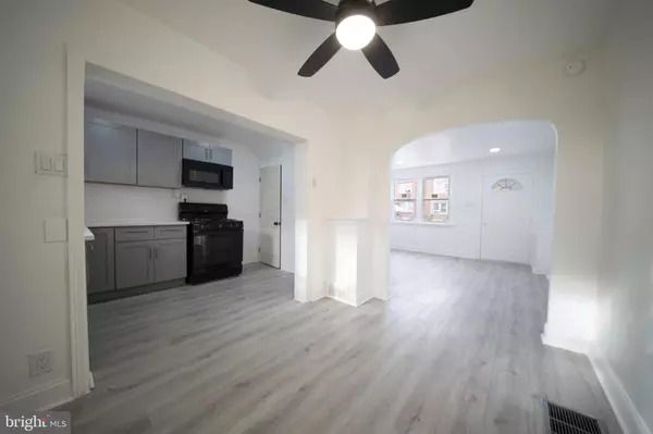 Philadelphia, PA 19120,614 E ANNSBURY ST