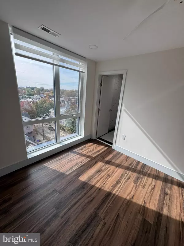 Philadelphia, PA 19139,4900 SPRUCE ST