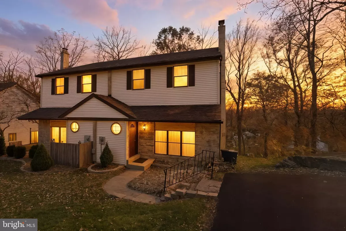 Feasterville Trevose, PA 19053,625 VALLEY STREAM CIR