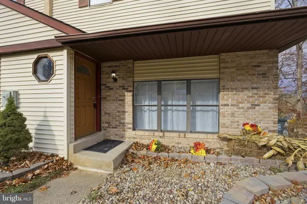 Feasterville Trevose, PA 19053,625 VALLEY STREAM CIR