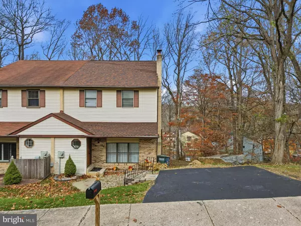Feasterville Trevose, PA 19053,625 VALLEY STREAM CIR