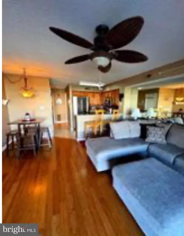 Ocean City, MD 21842,12301 JAMAICA AVE #138K1