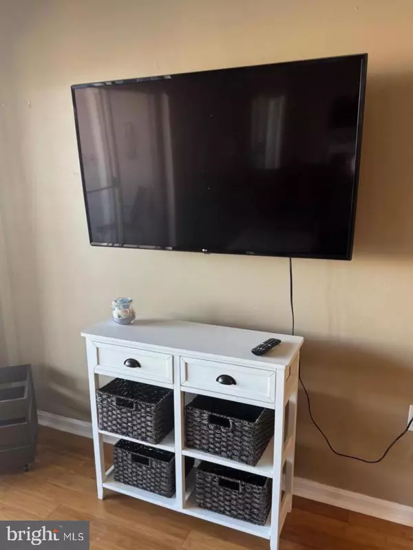 Ocean City, MD 21842,12301 JAMAICA AVE #138K1