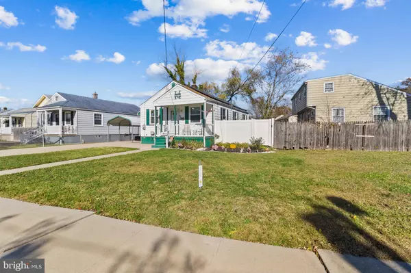 West Deptford, NJ 08096,46 LYNN DR