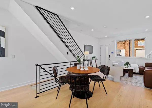 Philadelphia, PA 19134,2116 E RUSH ST