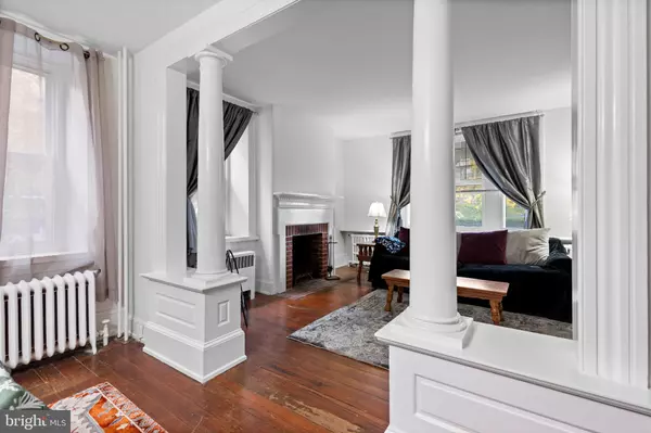 Philadelphia, PA 19128,458 LYCEUM AVE