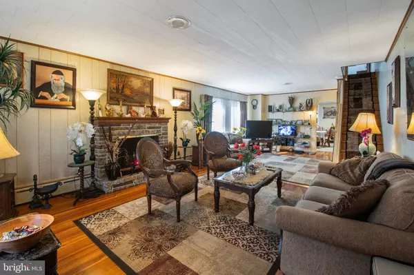 Trenton, NJ 08638,625 INDIANA AVE