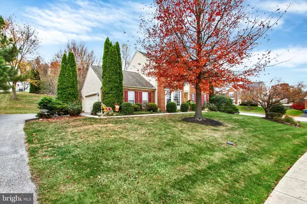 York, PA 17402,3101 REX DR