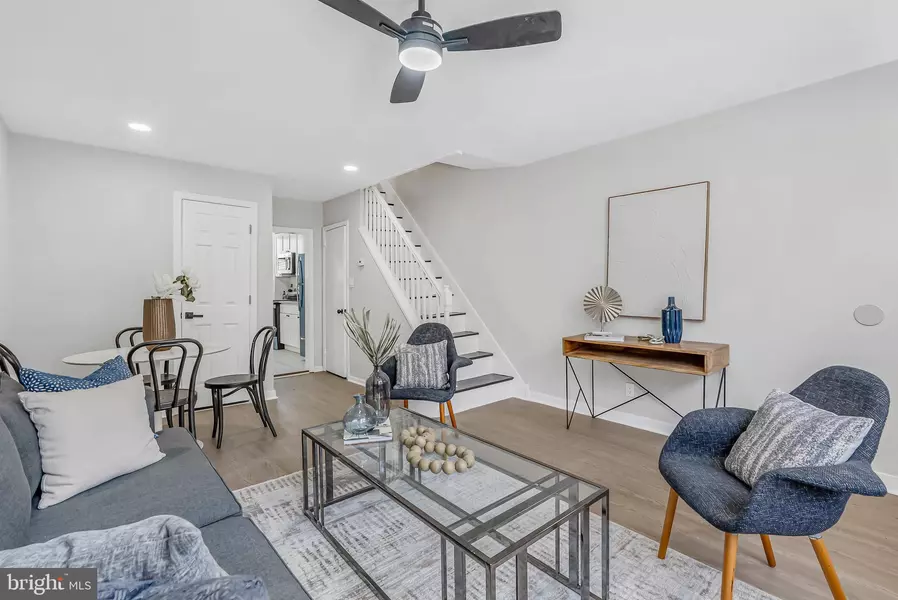 2839 WINTON ST, Philadelphia, PA 19145