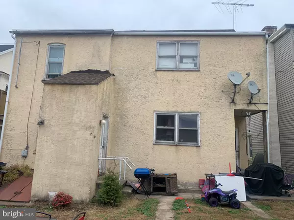 East Greenville, PA 18041,238 MAIN ST