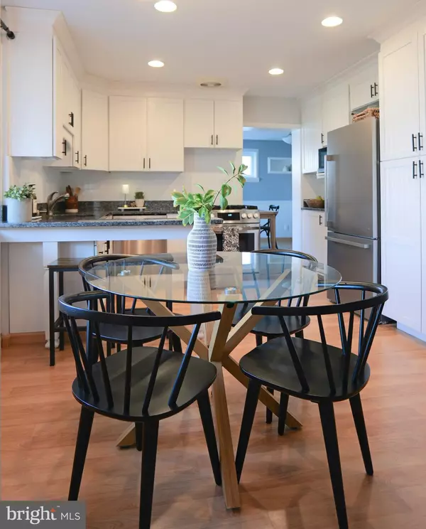 Springfield, VA 22151,7323 INZER ST