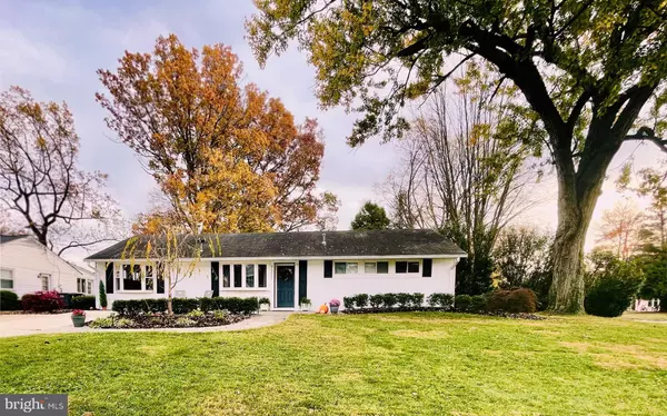 Springfield, VA 22151,7323 INZER ST