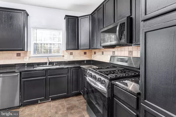 Stafford, VA 22554,42 CATHERINE LN