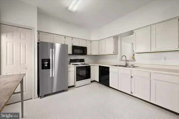 Lutherville Timonium, MD 21093,20 TENBY CT