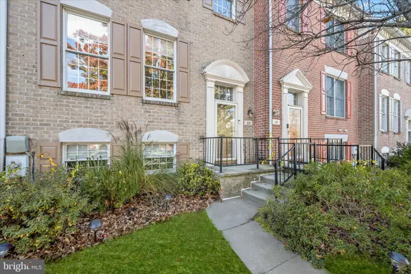 Lutherville Timonium, MD 21093,20 TENBY CT