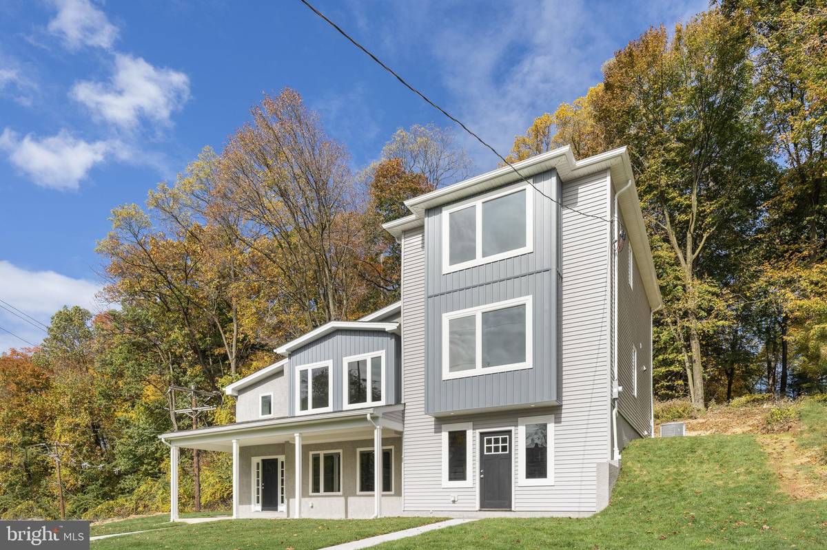 Malvern, PA 19355,153 OLD LINCOLN HWY