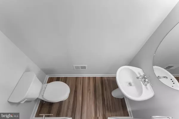 Malvern, PA 19355,153 OLD LINCOLN HWY