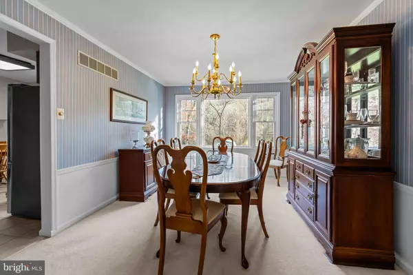 Langhorne, PA 19047,292 OLD MILL DR