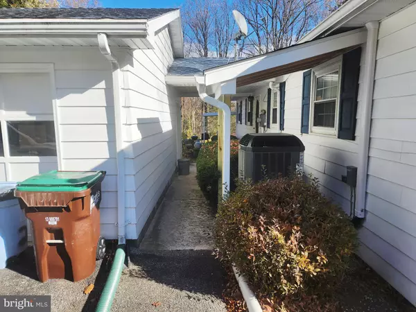 Fairfield, PA 17320,26 FAWN TRL