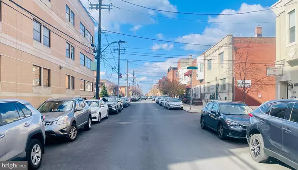 Philadelphia, PA 19148,1311 WOLF ST