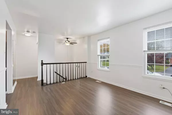 Baltimore, MD 21206,5522 MCCORMICK AVE