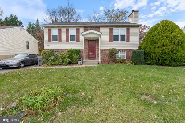 Baltimore, MD 21206,5522 MCCORMICK AVE