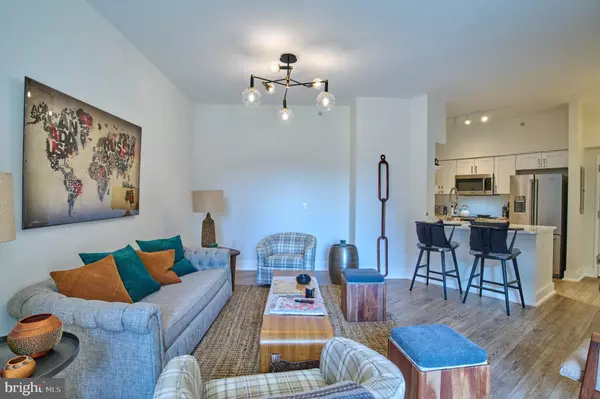 Washington, DC 20003,1000 NEW JERSEY AVE SE #1029