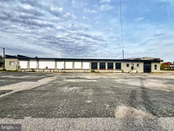 Baltimore, MD 21205,6330 ERDMAN AVE