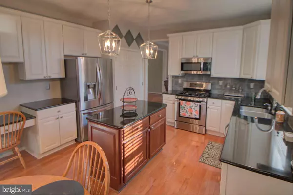 Elkridge, MD 21075,7030 CALVERT DR