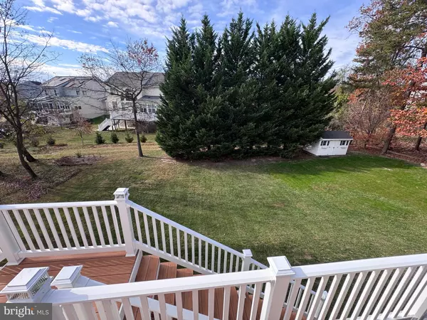 Elkridge, MD 21075,7030 CALVERT DR