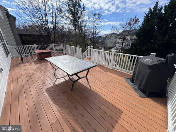 Elkridge, MD 21075,7030 CALVERT DR