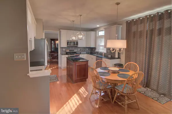 Elkridge, MD 21075,7030 CALVERT DR