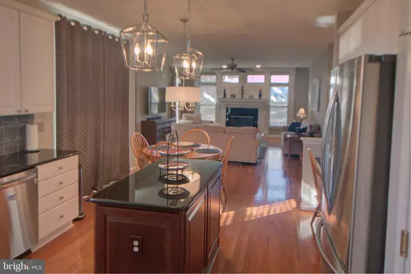 Elkridge, MD 21075,7030 CALVERT DR