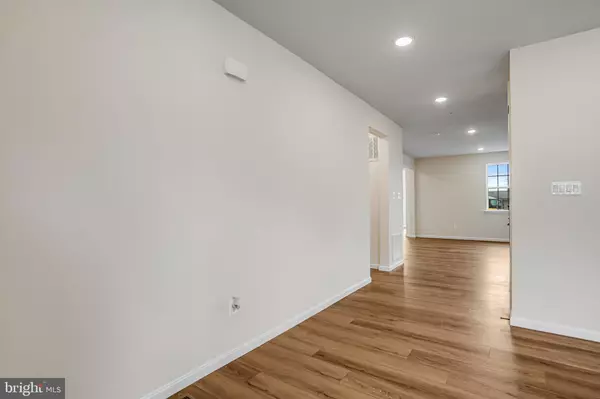 Bel Air, MD 21015,1616 SHADY TREE CT