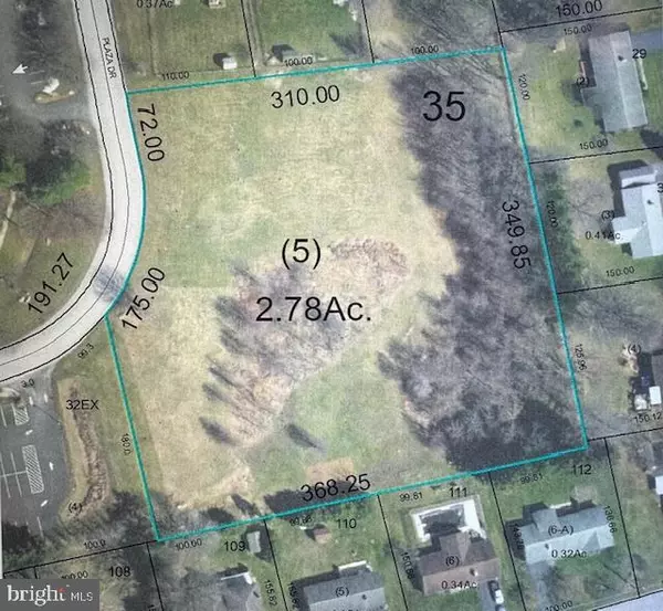 Boiling Springs, PA 17007,PLAZA DR