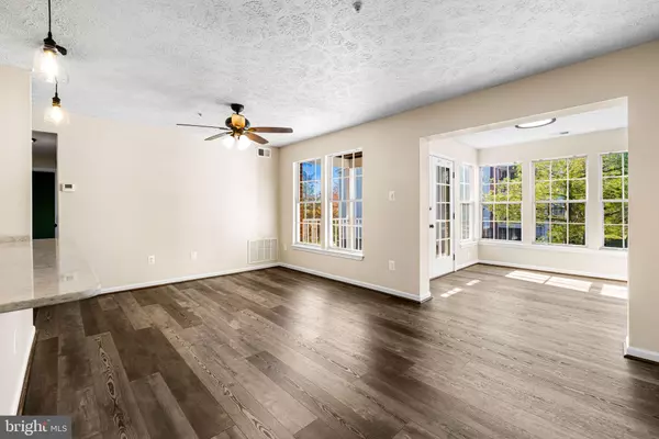 Baltimore, MD 21236,41 LAUREL PATH CT #5