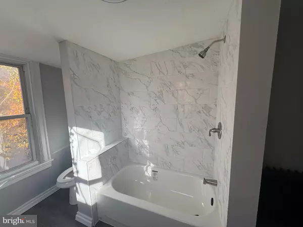 Philadelphia, PA 19124,2028 GRANITE ST