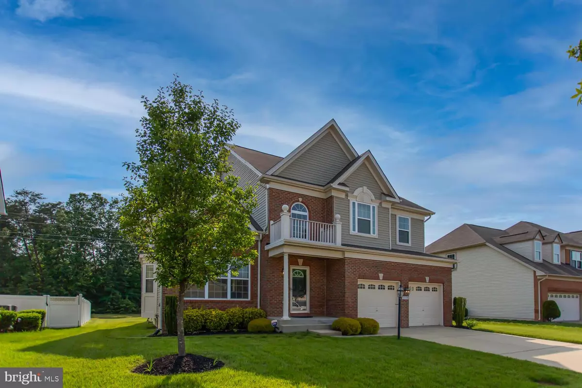 White Plains, MD 20695,5149 ATLANTIS LN