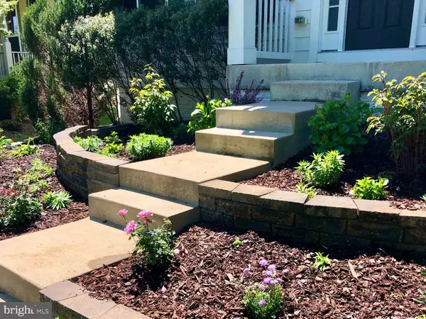 Fredericksburg, VA 22401,1207 HEARTHSTONE DR