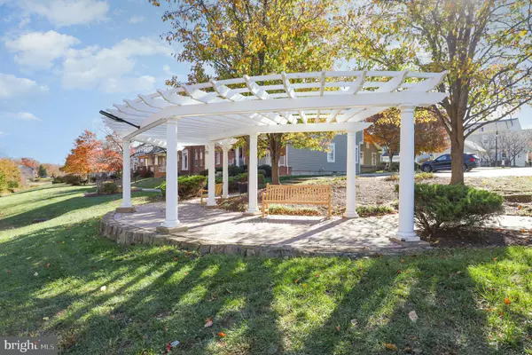 Fredericksburg, VA 22401,1207 HEARTHSTONE DR