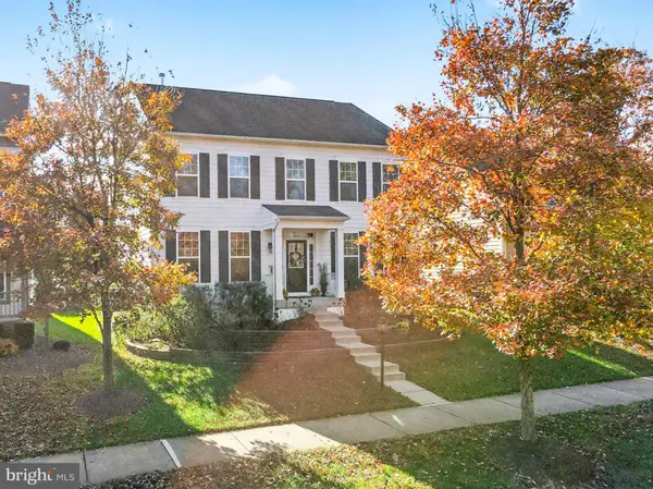 Fredericksburg, VA 22401,1207 HEARTHSTONE DR