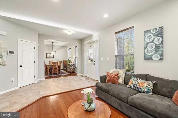 Fredericksburg, VA 22401,1207 HEARTHSTONE DR