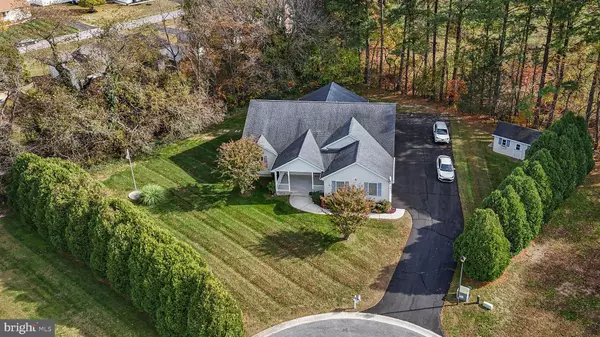 Dover, DE 19904,62 MIDDESSA CT