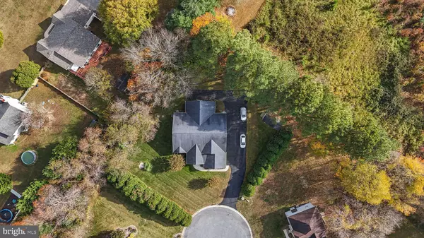 Dover, DE 19904,62 MIDDESSA CT