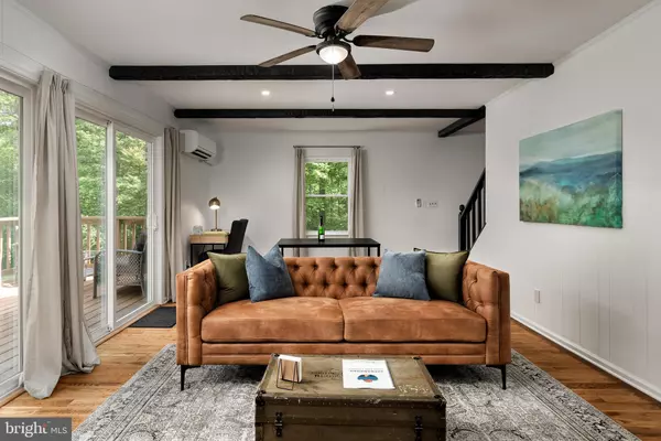 Luray, VA 22835,224 CARDINAL DR