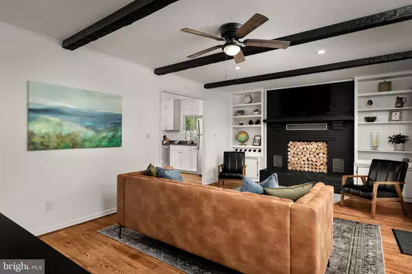 Luray, VA 22835,224 CARDINAL DR