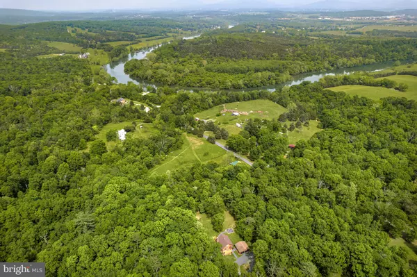 Luray, VA 22835,224 CARDINAL DR