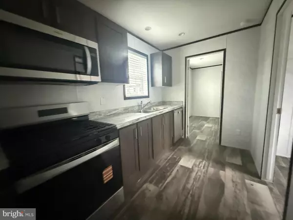 Grantville, PA 17028,140 DEANN LN