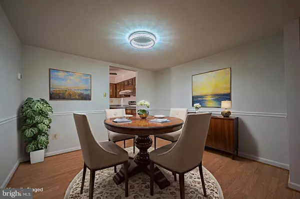 Springfield, VA 22152,6260 RATHLIN DR